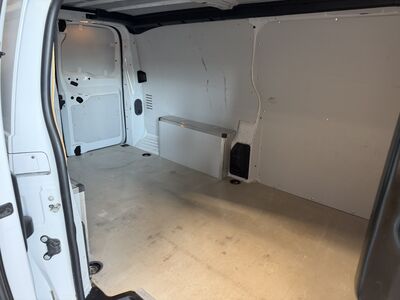 Peugeot Expert Gebrauchtwagen Peugeot Expert Gebrauchtwagen