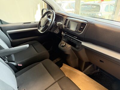 Peugeot Expert Gebrauchtwagen Peugeot Expert Gebrauchtwagen