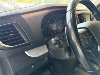 Peugeot Expert Gebrauchtwagen Peugeot Expert Gebrauchtwagen