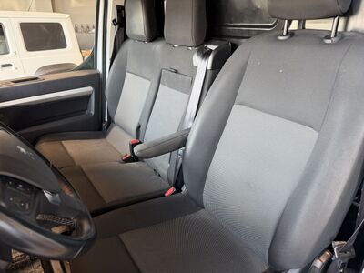 Peugeot Expert Gebrauchtwagen Peugeot Expert Gebrauchtwagen