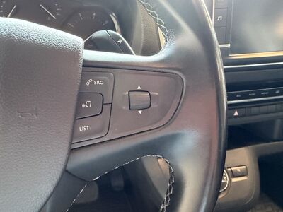 Peugeot Expert Gebrauchtwagen Peugeot Expert Gebrauchtwagen