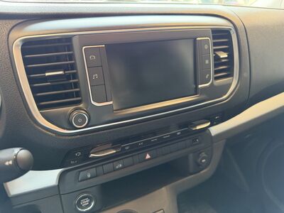 Peugeot Expert Gebrauchtwagen Peugeot Expert Gebrauchtwagen