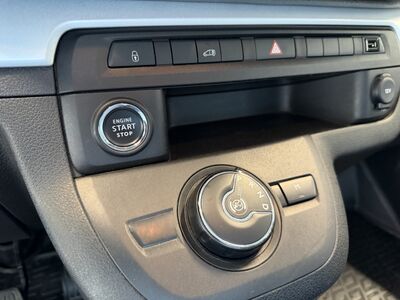 Peugeot Expert Gebrauchtwagen Peugeot Expert Gebrauchtwagen