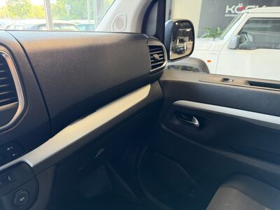 Peugeot Expert Gebrauchtwagen Peugeot Expert Gebrauchtwagen
