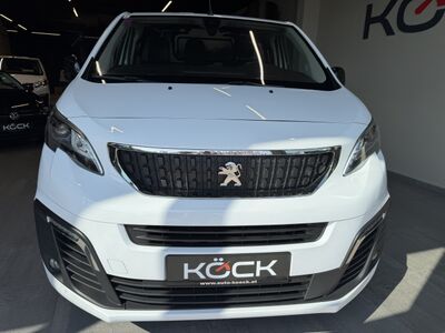 Peugeot Expert Gebrauchtwagen Peugeot Expert Gebrauchtwagen