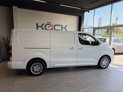 Peugeot Expert Gebrauchtwagen Peugeot Expert Gebrauchtwagen