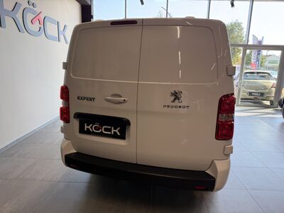 Peugeot Expert Gebrauchtwagen Peugeot Expert Gebrauchtwagen