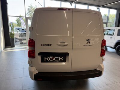 Peugeot Expert Gebrauchtwagen Peugeot Expert Gebrauchtwagen