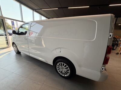Peugeot Expert Gebrauchtwagen Peugeot Expert Gebrauchtwagen