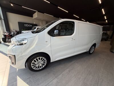 Peugeot Expert Gebrauchtwagen Peugeot Expert Gebrauchtwagen