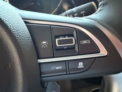 Suzuki Swift Neuwagen Suzuki Swift Neuwagen