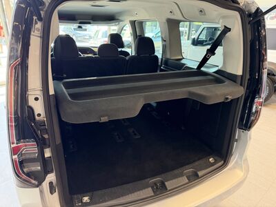 VW California Gebrauchtwagen VW California Gebrauchtwagen
