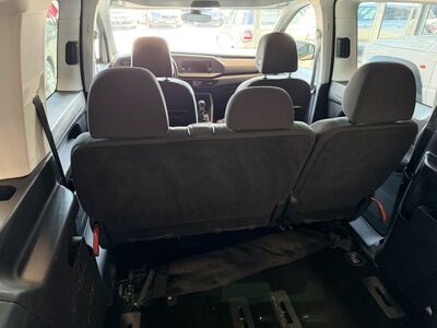 VW California Gebrauchtwagen VW California Gebrauchtwagen