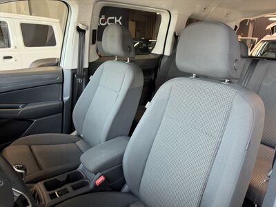 VW California Gebrauchtwagen VW California Gebrauchtwagen