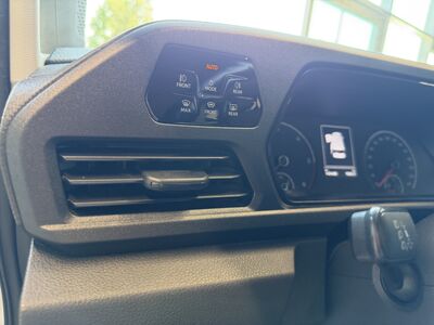VW California Gebrauchtwagen VW California Gebrauchtwagen