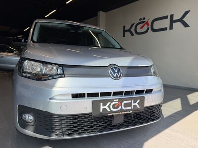 VW California Gebrauchtwagen VW California Gebrauchtwagen