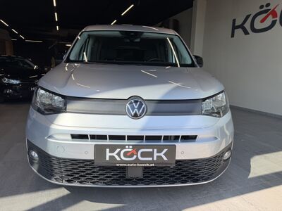 VW California Gebrauchtwagen VW California Gebrauchtwagen
