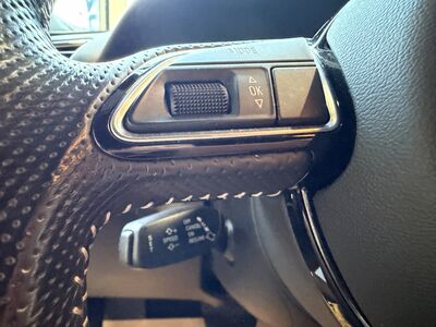 Audi Q5 Gebrauchtwagen Audi Q5 Gebrauchtwagen