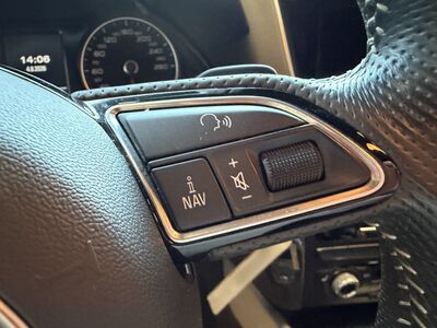 Audi Q5 Gebrauchtwagen Audi Q5 Gebrauchtwagen