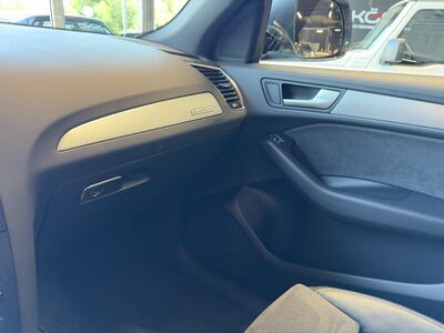Audi Q5 Gebrauchtwagen Audi Q5 Gebrauchtwagen