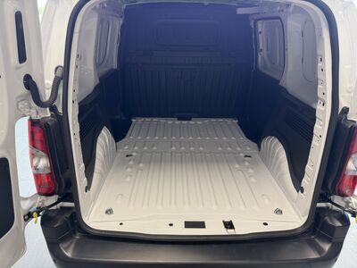 Fiat Doblo Tageszulassung Fiat Doblo Tageszulassung