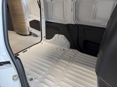Fiat Doblo Tageszulassung Fiat Doblo Tageszulassung