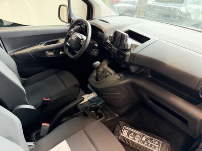 Fiat Doblo Tageszulassung Fiat Doblo Tageszulassung