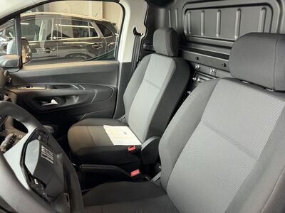 Fiat Doblo Tageszulassung Fiat Doblo Tageszulassung