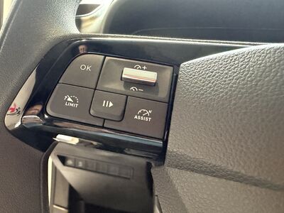 Fiat Doblo Tageszulassung Fiat Doblo Tageszulassung