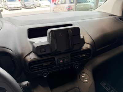 Fiat Doblo Tageszulassung Fiat Doblo Tageszulassung