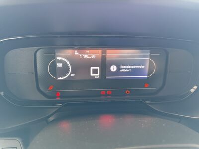 Fiat Doblo Tageszulassung Fiat Doblo Tageszulassung