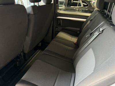 Peugeot Expert Gebrauchtwagen