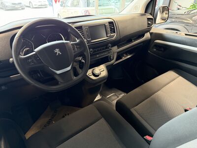 Peugeot Expert Gebrauchtwagen