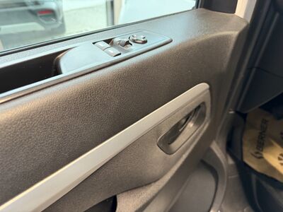 Peugeot Expert Gebrauchtwagen