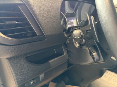 Peugeot Expert Gebrauchtwagen