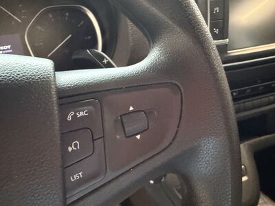 Peugeot Expert Gebrauchtwagen