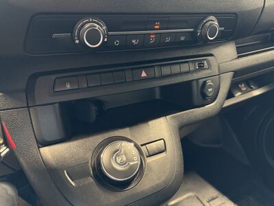 Peugeot Expert Gebrauchtwagen