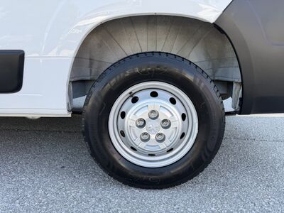 Peugeot Boxer Gebrauchtwagen Peugeot Boxer Gebrauchtwagen