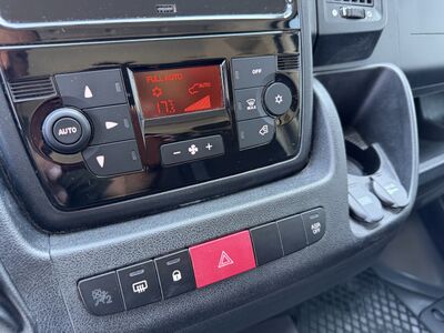 Peugeot Boxer Gebrauchtwagen Peugeot Boxer Gebrauchtwagen