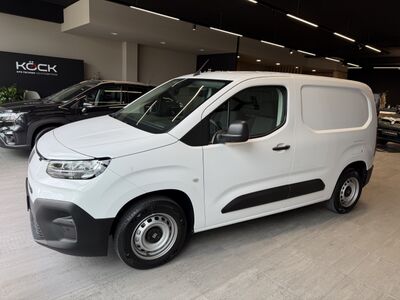 Fiat Doblo Tageszulassung Fiat Doblo Tageszulassung