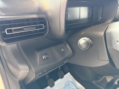 Fiat Doblo Tageszulassung Fiat Doblo Tageszulassung