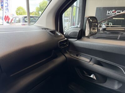 Fiat Doblo Tageszulassung Fiat Doblo Tageszulassung