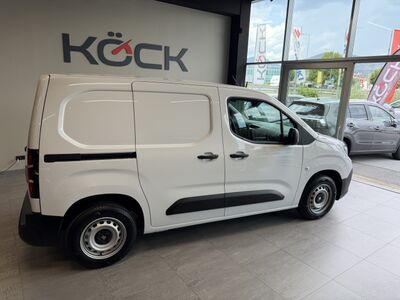 Fiat Doblo Tageszulassung Fiat Doblo Tageszulassung