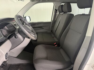 VW Caravelle Gebrauchtwagen VW Caravelle Gebrauchtwagen