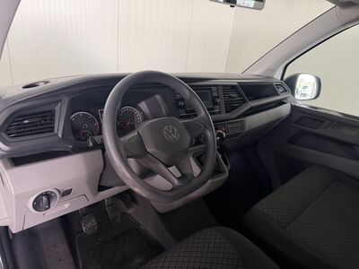 VW Caravelle Gebrauchtwagen VW Caravelle Gebrauchtwagen
