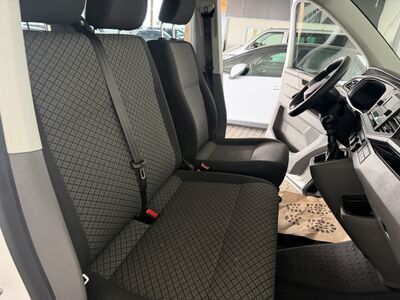 VW Caravelle Gebrauchtwagen VW Caravelle Gebrauchtwagen
