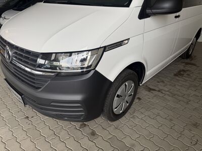 VW Caravelle Gebrauchtwagen VW Caravelle Gebrauchtwagen