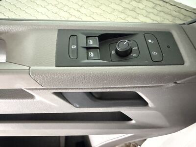 VW Caravelle Gebrauchtwagen VW Caravelle Gebrauchtwagen