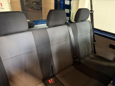VW Transporter T6 Gebrauchtwagen VW Transporter T6 Gebrauchtwagen