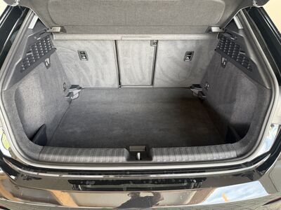 Audi A3 Gebrauchtwagen Audi A3 Gebrauchtwagen